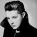 John Newman