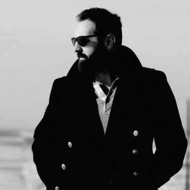 Josh Kelley