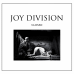 JoyDivisionCloser