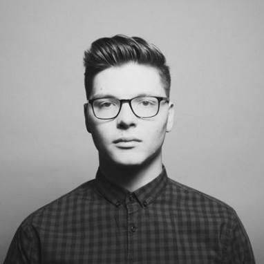 Kevin Garrett