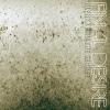 Rob Klerkx & the Secret Final Desire cover