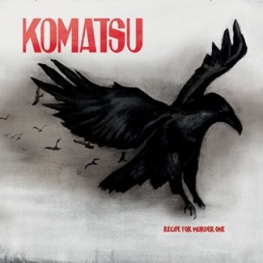 Komatsu