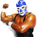 Luchalibrenieuws