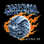 Madball2
