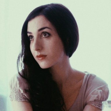 Marissa Nadler 2