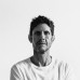 Mike d