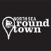 NorthSeaRoundTownnews