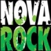 Nova Rock