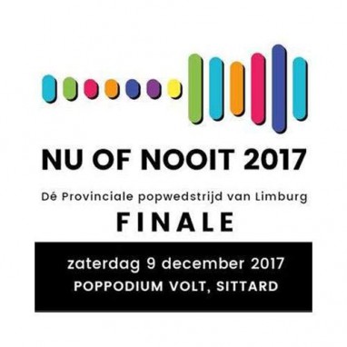 Nu of Nooit finale 2017 news_groot