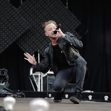 One Republic