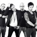 Poets Of The Fall 1