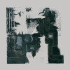 Festivalinfo recensie: Poly-Math Something Deeply Hidden