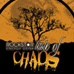 Rockstar_Chaos