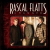 Rascal Flatts Changed cover