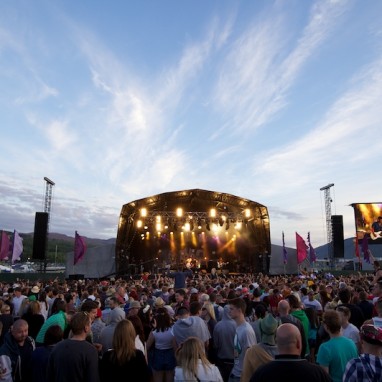 RockNess