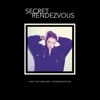 Cover Secret Rendezvous - Paint The Town Red - Remix Edition EP