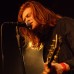 The Amazons news