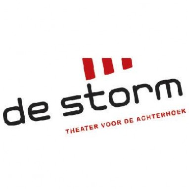 foto Theater De Storm Winterswijk