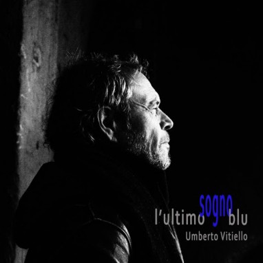Umberto