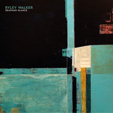 Walker