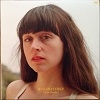 Cover Waxahatchee - Great Thunder