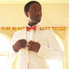 Aloe Blacc – Good Things