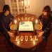 beachhouse