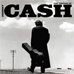 cashnewss.gif