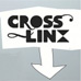 crosslinxnewss