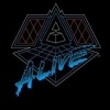 Daft Punk - Alive2007