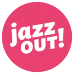 jazzOUT!