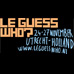 leguesswho2011news