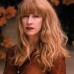 loreena mckennitt