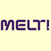 logo Melt! Festival