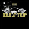 Muse - Haarp