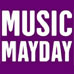 musicmaydaynews.jpg