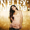 Nelly Furtado - Mi Plan