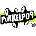 logo Pukkelpop