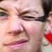 tune-yards