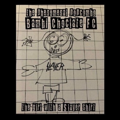 BCFC