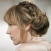 Beth Orton