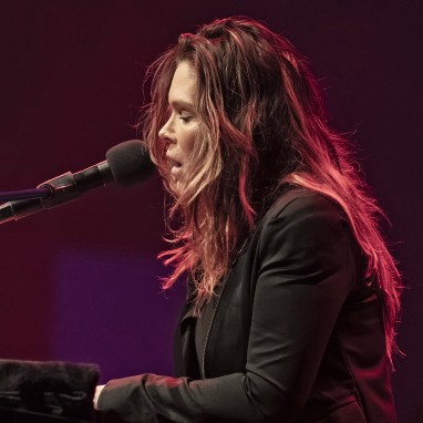 Beth Hart