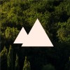 Bilbao BBK Live 2022 logo