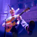 Bonnie 'Prince' Billy