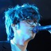 Car Seat Headrest