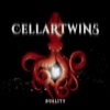 Cover Cellar Twins - Duality