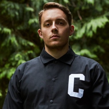 Dermot Kennedy