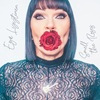 Festivalinfo recensie: Erja Lyytinen Smell The Roses