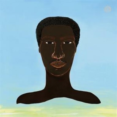 Femi