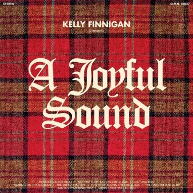 Finnigan